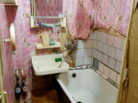 квартира за адресою Каунаська вул., 8/2