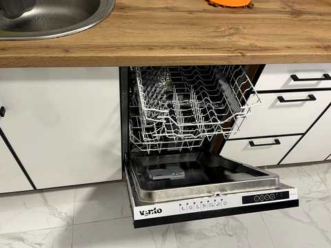 квартира за адресою Доківська вул., 10, к15