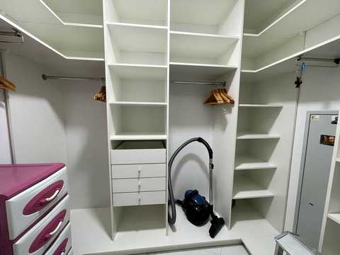 квартира за адресою Доківська вул., 10, к15