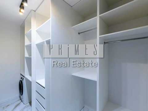 квартира за адресою Воскресенська вул., 14-Б