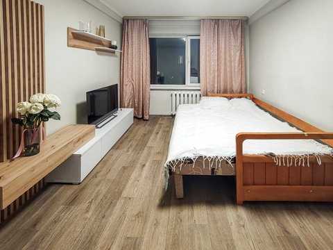 квартира за адресою Голосіївський просп. (40-річчя Жовтня), 128