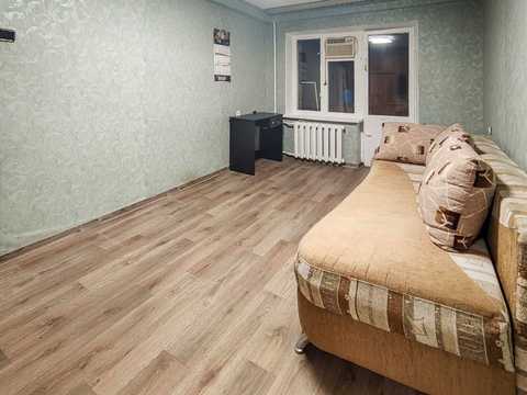 квартира за адресою Голосіївський просп. (40-річчя Жовтня), 128