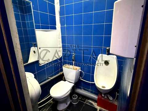 коммерческая по адресу Шота Руставели ул., 8