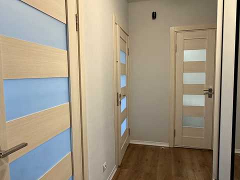 квартира за адресою Григорія Сковороди вул., 11/6