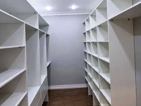 квартира за адресою Погулянка вул., 4-А