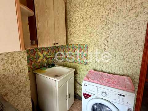 квартира за адресою Дніпро, Калинова вул., 82