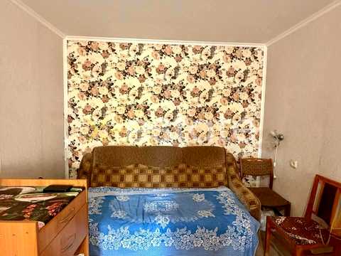 квартира за адресою Дніпро, Калинова вул., 82