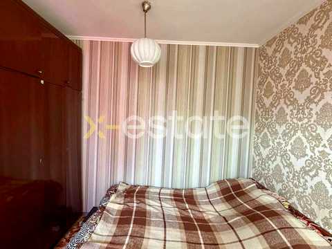 квартира за адресою Дніпро, Калинова вул., 82