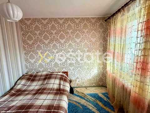 квартира за адресою Дніпро, Калинова вул., 82