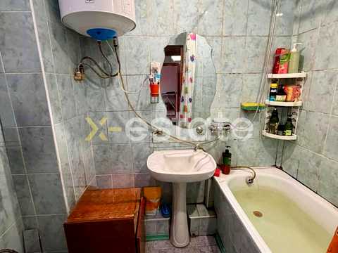 квартира за адресою Дніпро, Калинова вул., 82