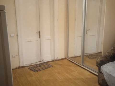 квартира за адресою Футуристів пров. (Маяковського), 5