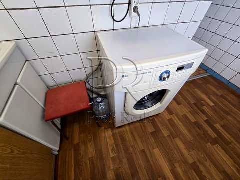 квартира за адресою Йорданська вул. (Лайоша Гавро), 22