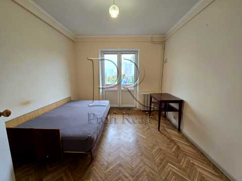 квартира за адресою Йорданська вул. (Лайоша Гавро), 22