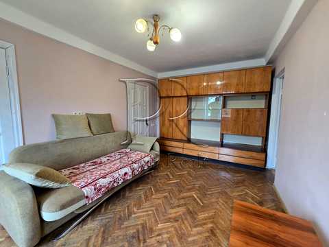 квартира за адресою Йорданська вул. (Лайоша Гавро), 22