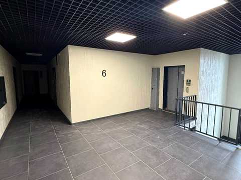 квартира за адресою с. Зубра, Лісна вул., 51-А