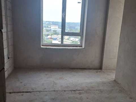 квартира за адресою Романа Шухевича вул. (Курчатова), 8/2