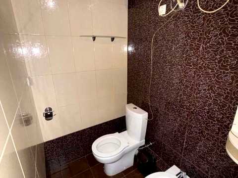квартира за адресою Макіївський пров., 2