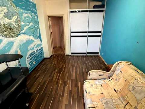 квартира за адресою Макіївський пров., 2