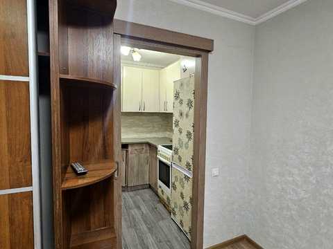 комната по адресу Ровно, Видинская ул., 10