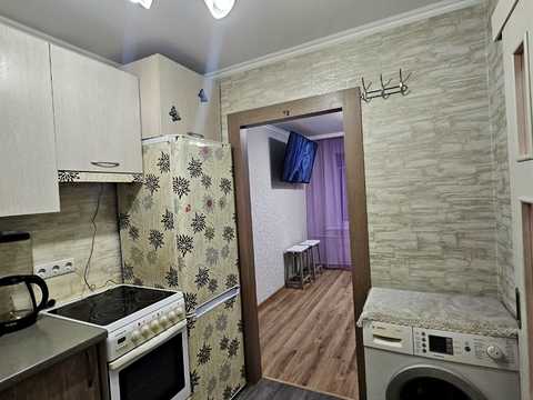 комната по адресу Ровно, Видинская ул., 10