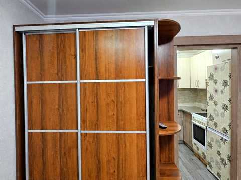 комната по адресу Ровно, Видинская ул., 10