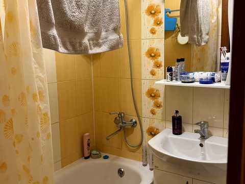 квартира по адресу Кафедральна ул., 6