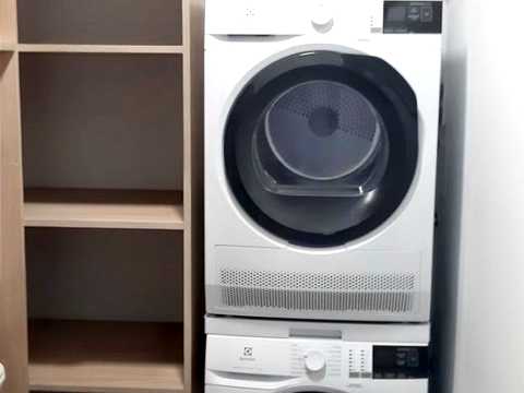 квартира за адресою Балтійський пров., 3-А