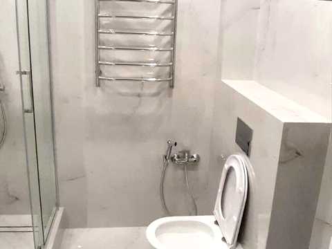 квартира за адресою Балтійський пров., 3-А