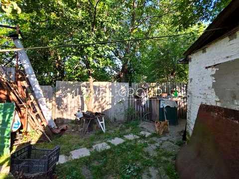 ділянка за адресою Медична вул.