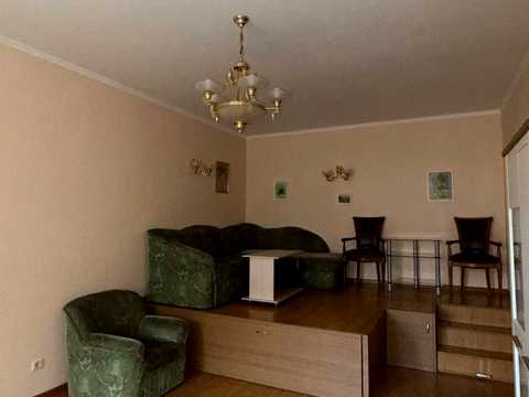 квартира за адресою Володимира Івасюка просп. (Героїв Сталінграду), 6