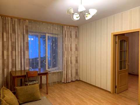 квартира по адресу Киев, Даниила Щербаковского ул. (Щербакова), 63-Б