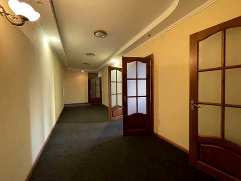 коммерческая по адресу Никольско-Слободская ул., 4-Д