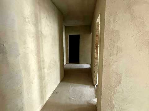 квартира за адресою с. Зубра, Лісна вул., (Будинок 3)