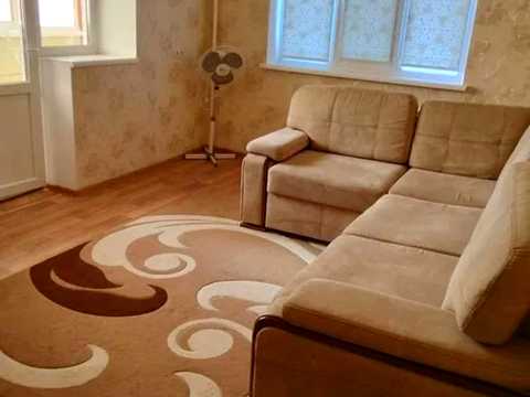 квартира за адресою Перемоги просп., 79
