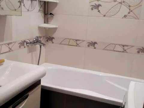 квартира за адресою Перемоги просп., 79
