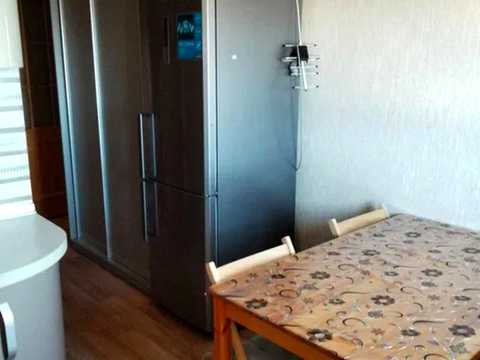 квартира за адресою Перемоги просп., 79