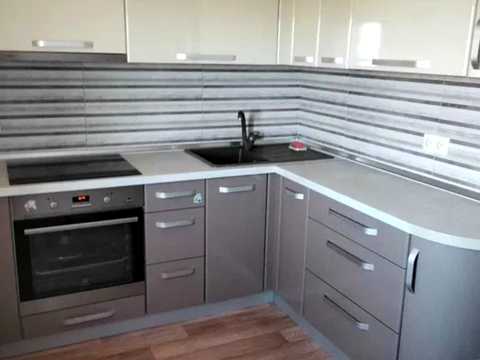 квартира за адресою Перемоги просп., 79