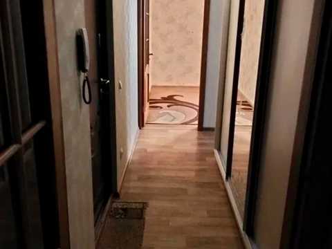 квартира за адресою Перемоги просп., 79