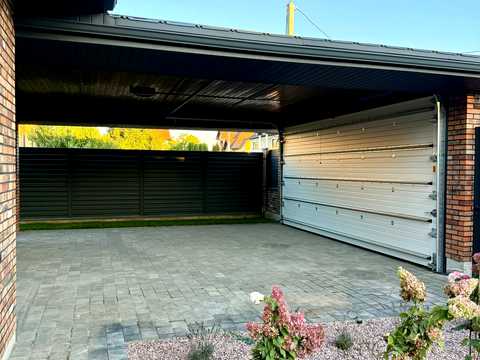 будинок за адресою Гореничі