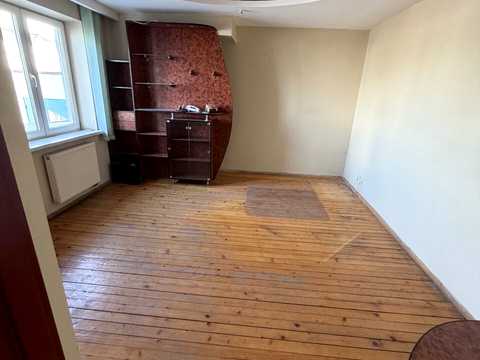 коммерческая по адресу Старе село вул., 1