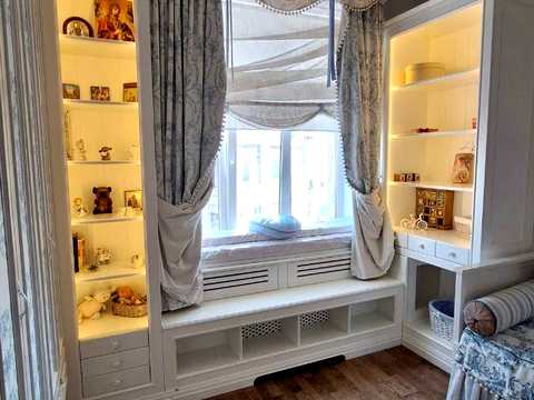 квартира за адресою Бутишів пров. (Андрія Іванова вул.), 21
