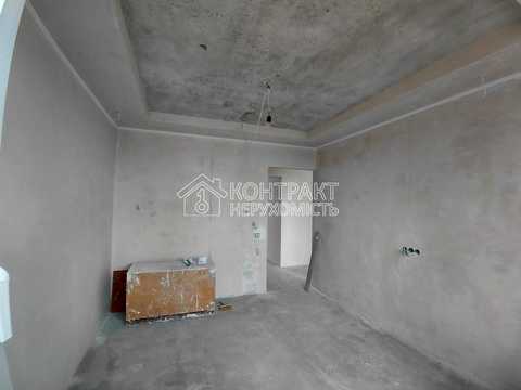 квартира за адресою Перемоги просп., 72