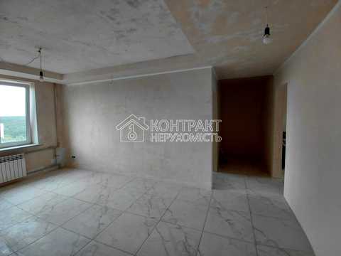 квартира за адресою Перемоги просп., 72