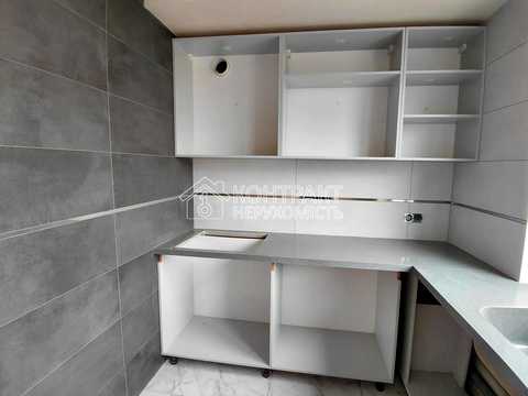 квартира за адресою Перемоги просп., 72