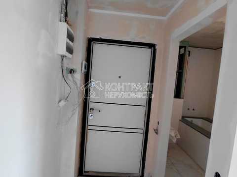 квартира за адресою Перемоги просп., 72