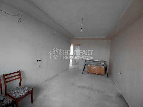 квартира за адресою Перемоги просп., 72