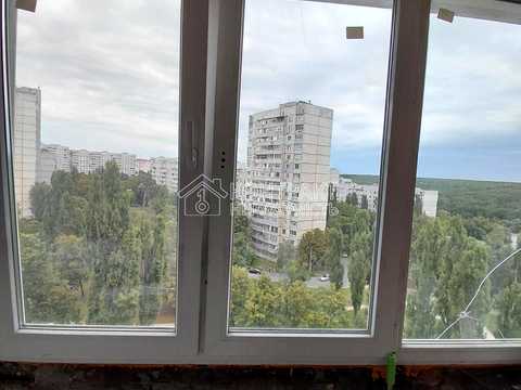 квартира за адресою Перемоги просп., 72