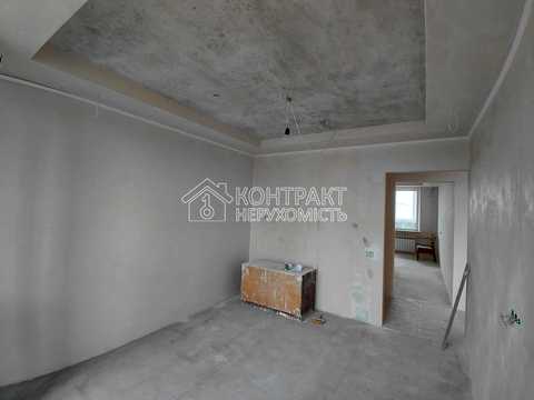 квартира за адресою Перемоги просп., 72