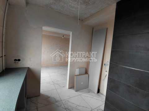 квартира за адресою Перемоги просп., 72