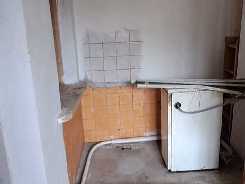 будинок за адресою Коростень, Жмаченка вул.